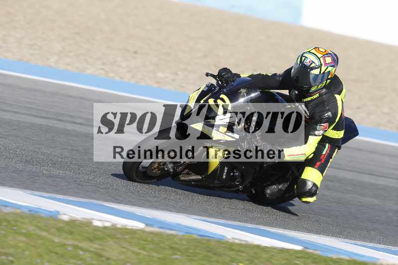 /01 24.-27.01.2025 Moto Center Thun Jerez/gruen-green/30